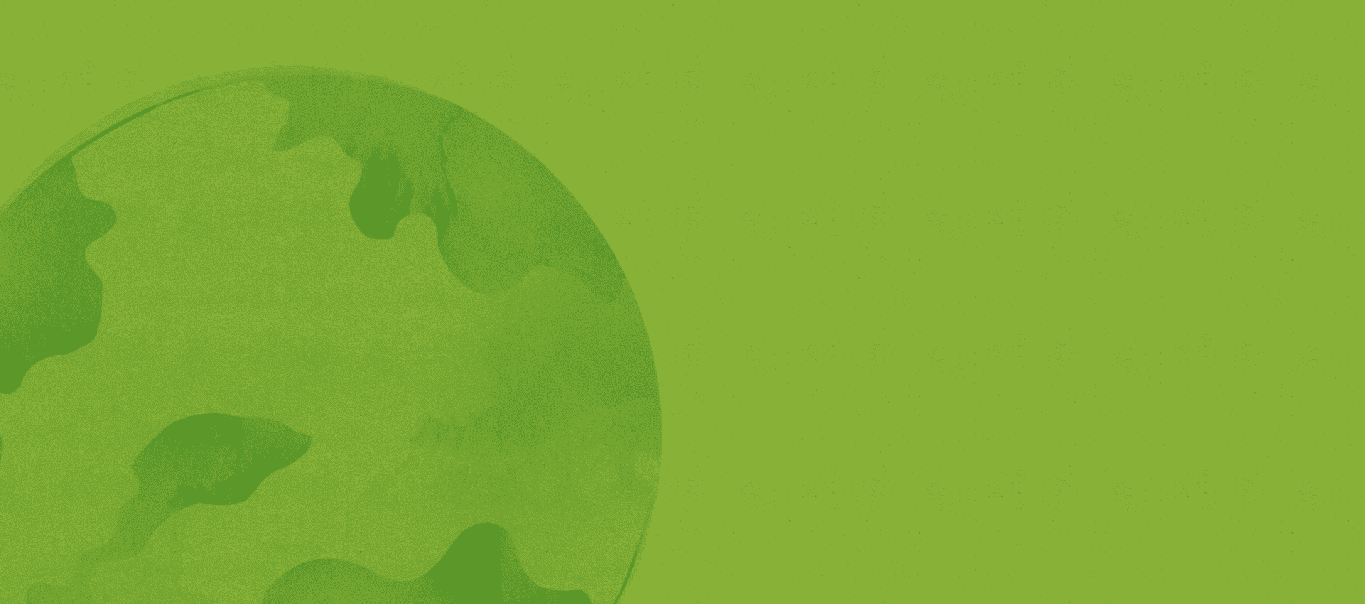 Background-Climate.png?w=1024&h=453&scale