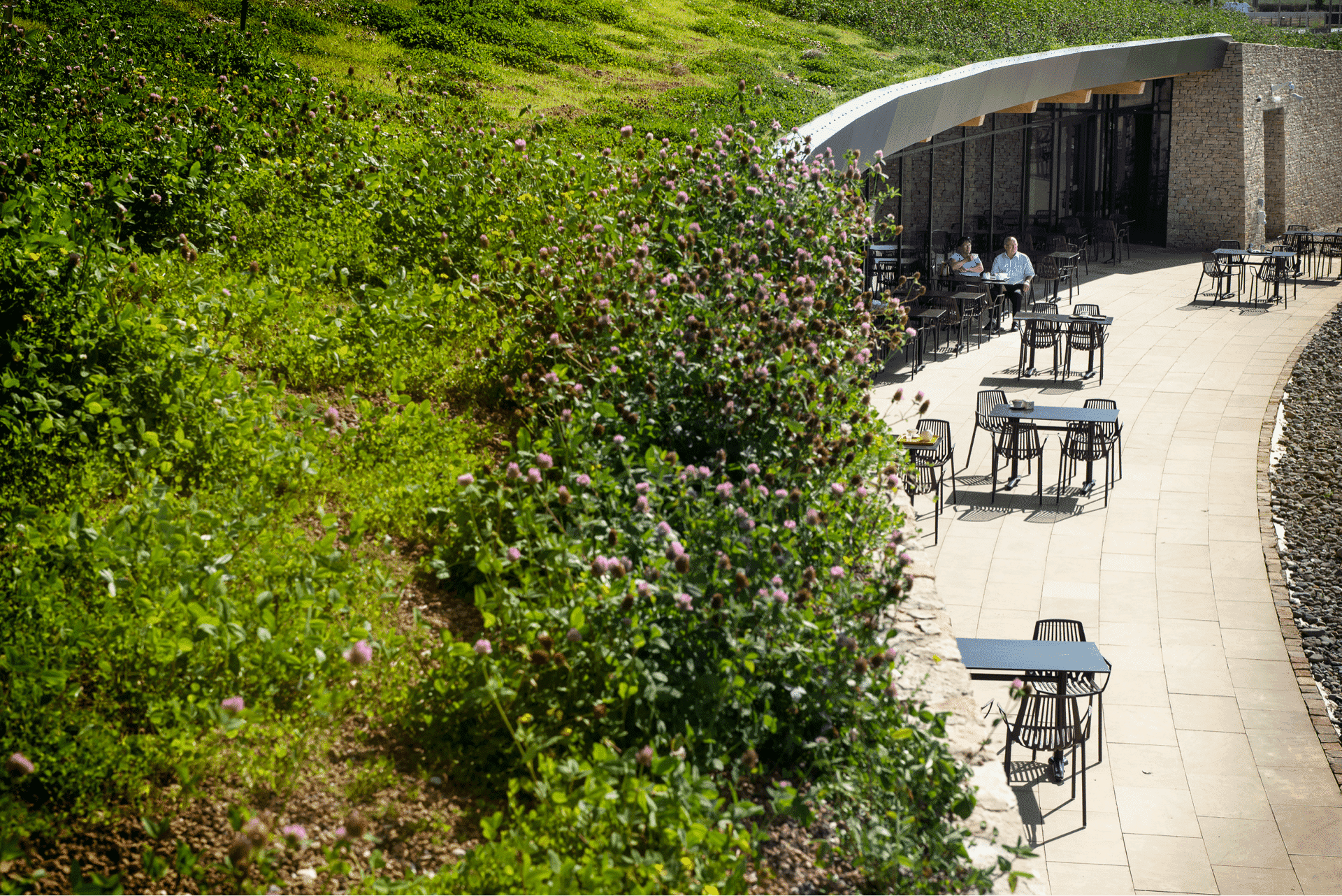 Hero1.png?w=1024&h=684&scale