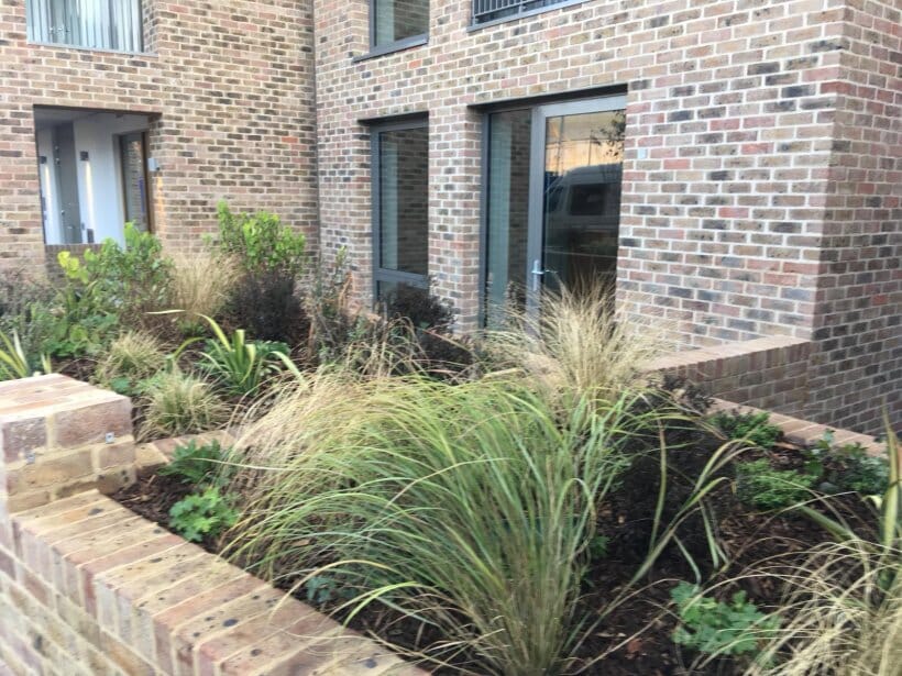 brentford-lock-london-1-main-slide