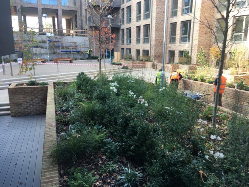 brentford-lock-london-2-main-slide