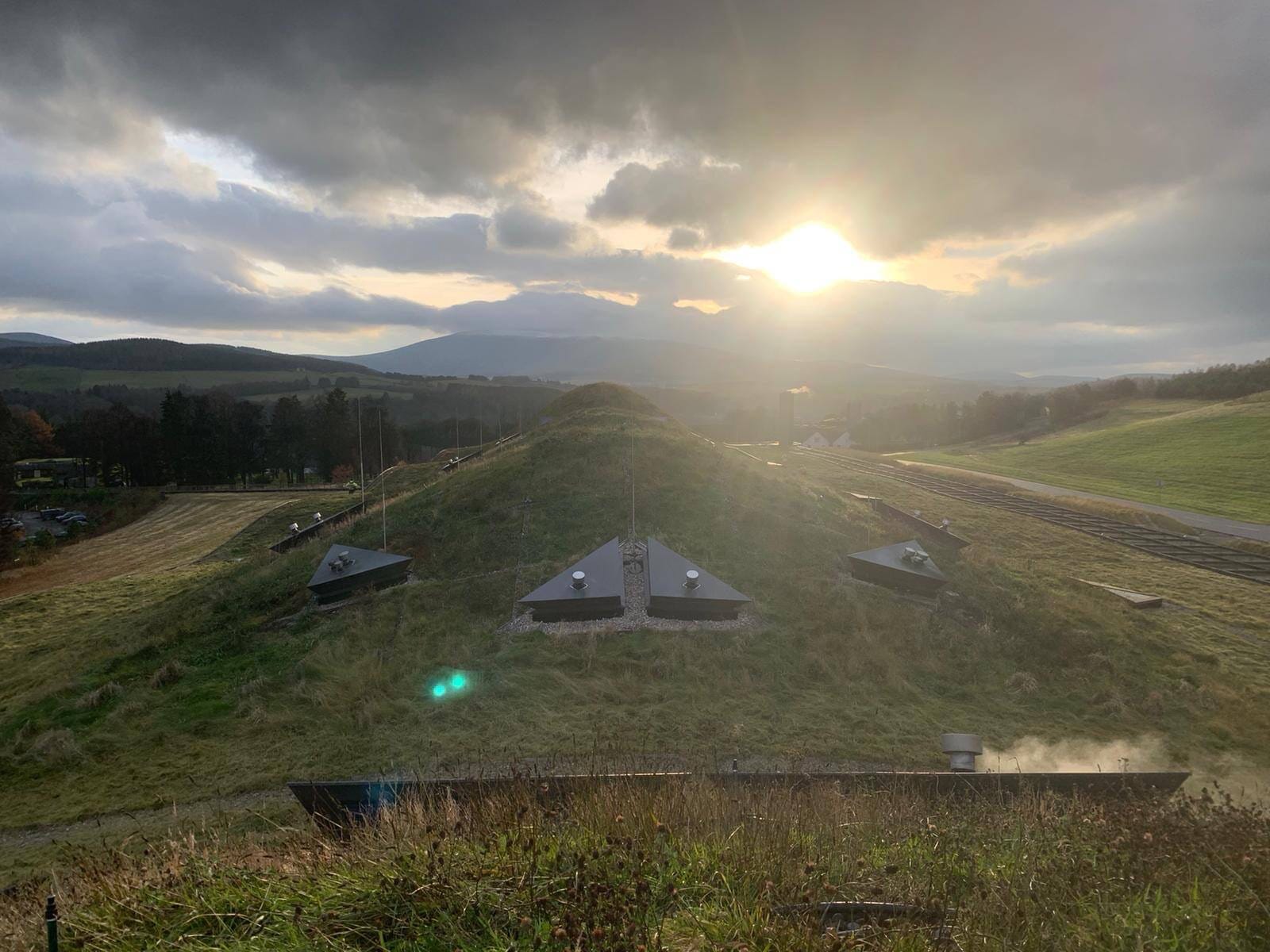 macallanbs.jpg?w=1024&h=768&scale