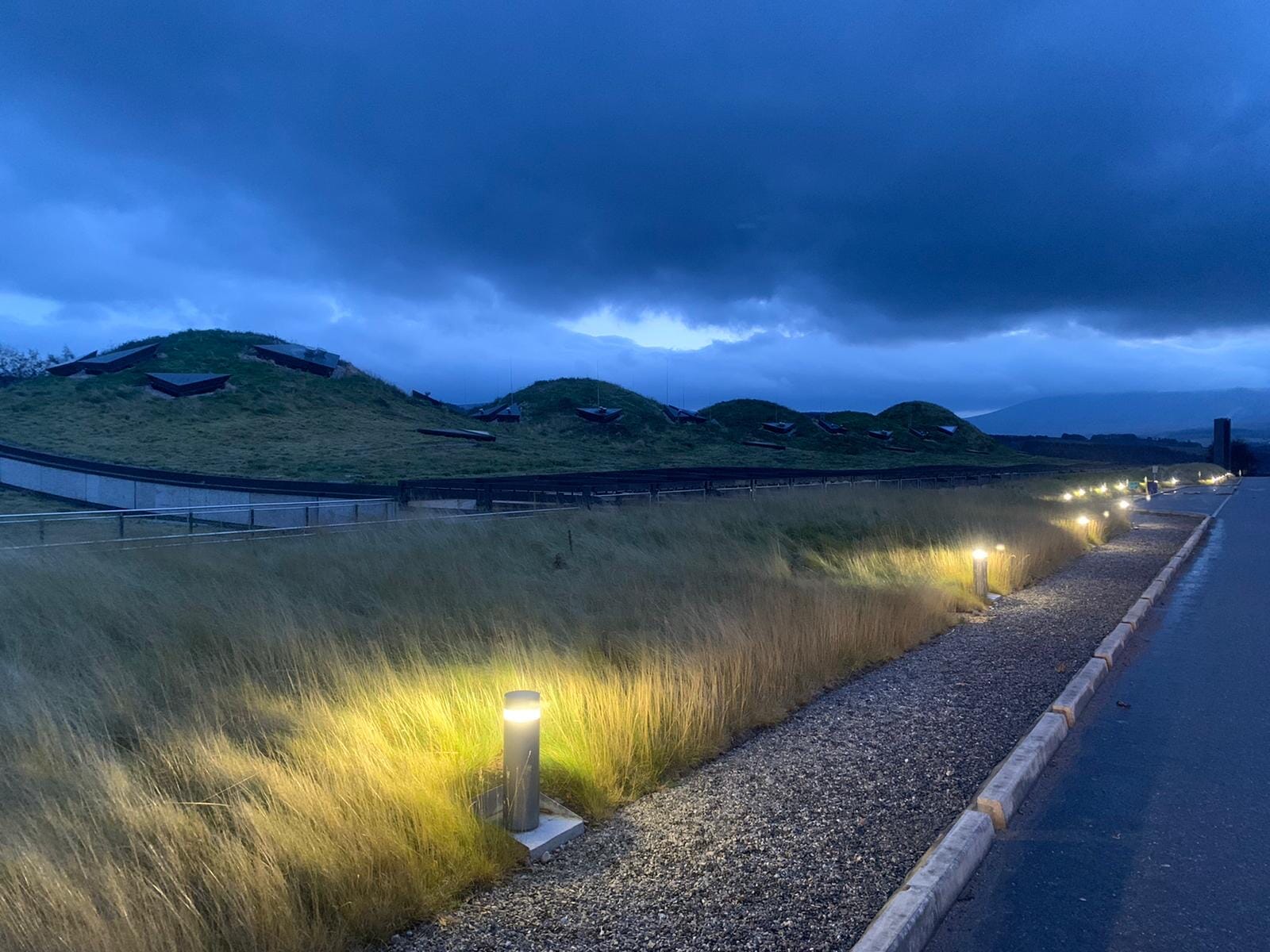 macallannight.jpg?w=1024&h=768&scale