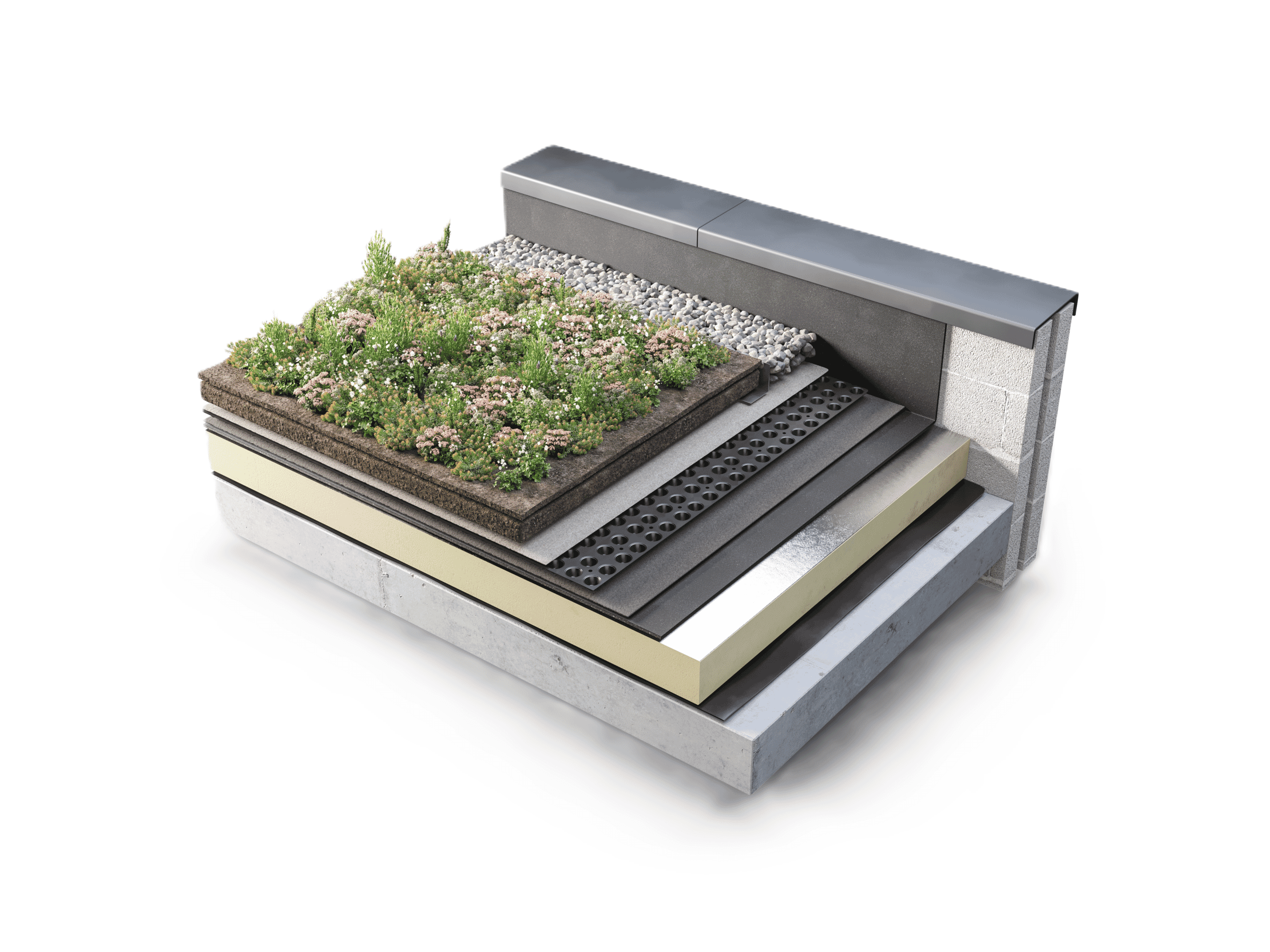 SG_System_Sedum_Blanket-scaled.png?w=1024&h=768&scale