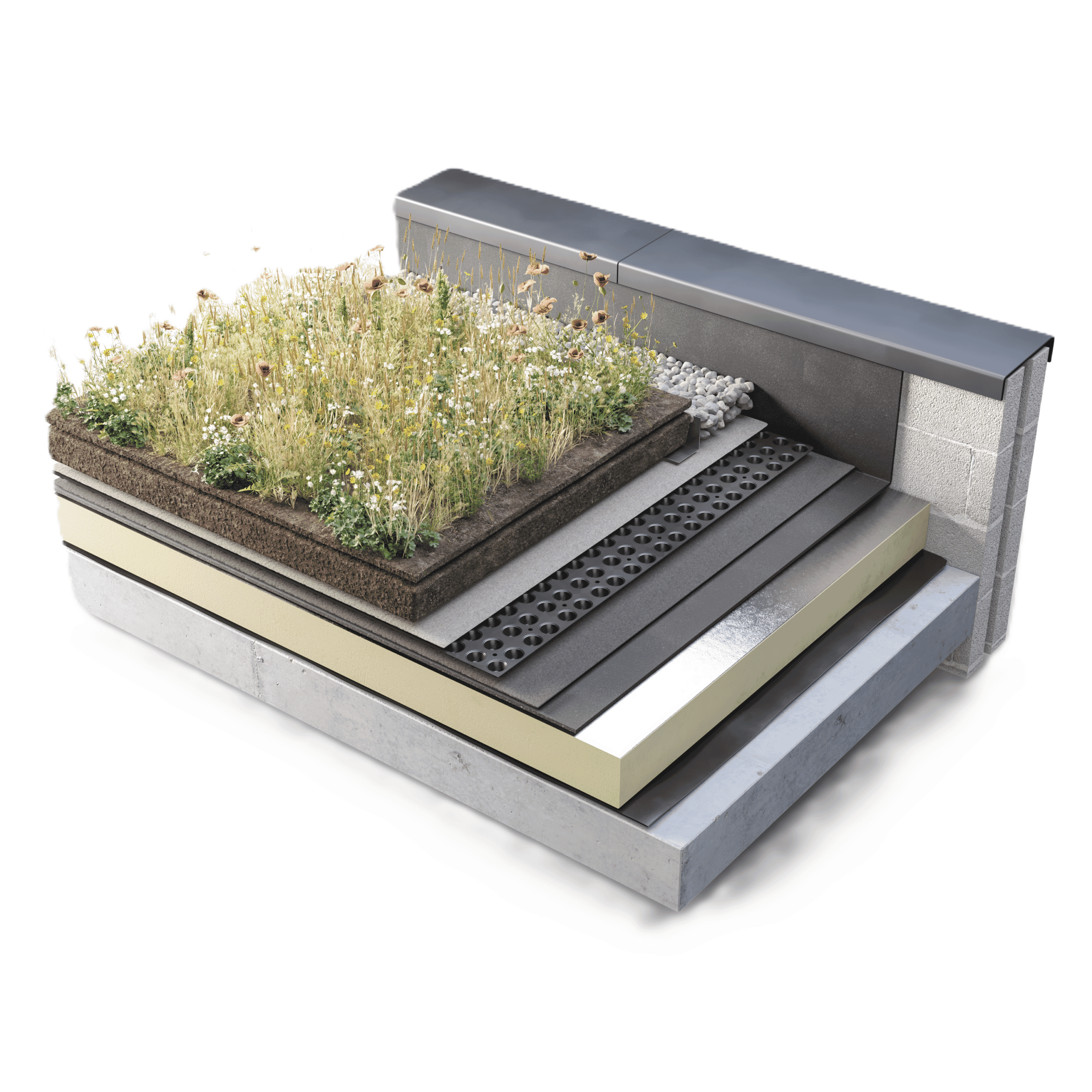 SG_System_Wildflower_Blanket-1-scaled.png?w=1024&h=1024&scale