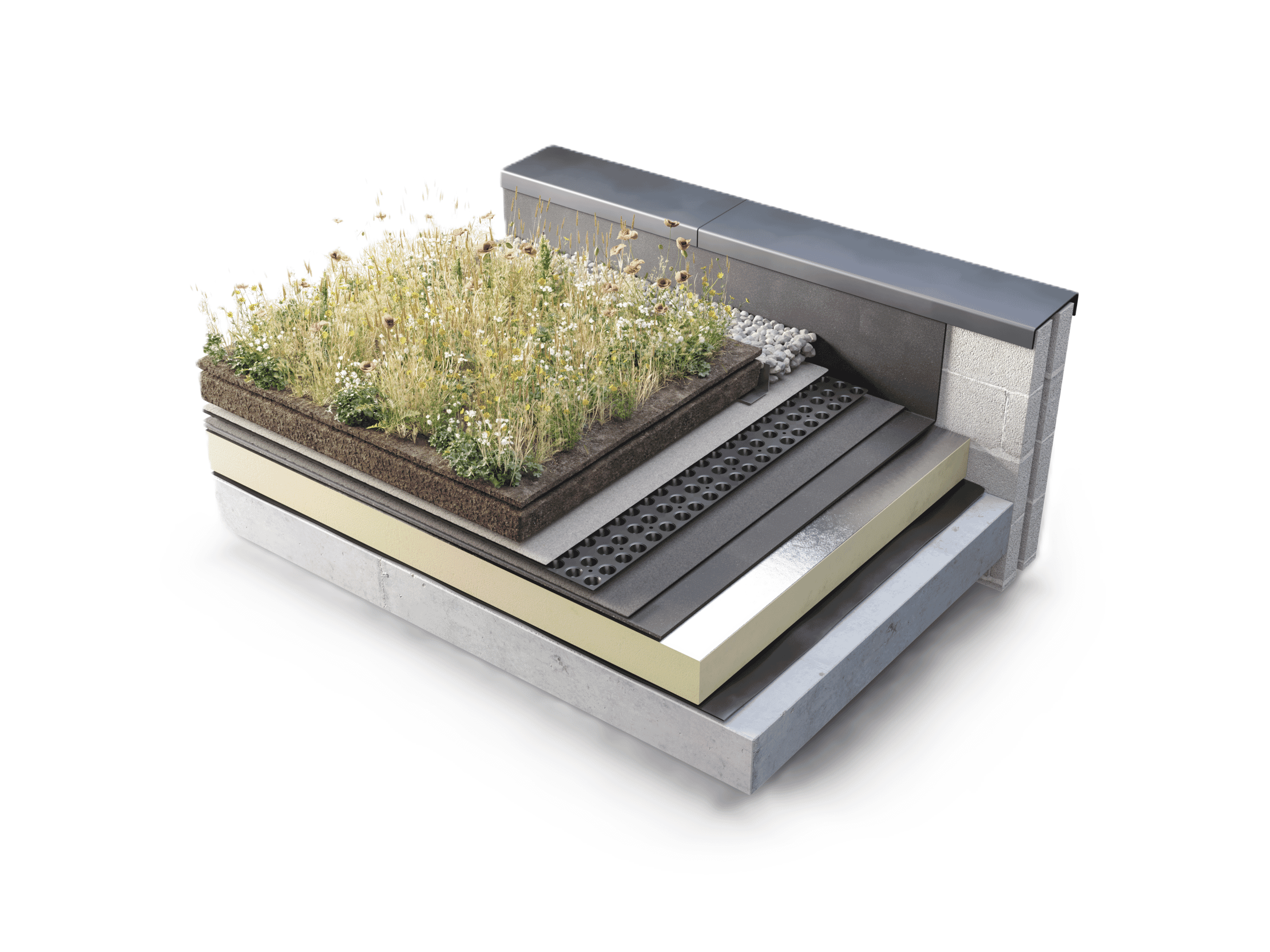 SG_System_Wildflower_Blanket-scaled.png?w=1024&h=768&scale