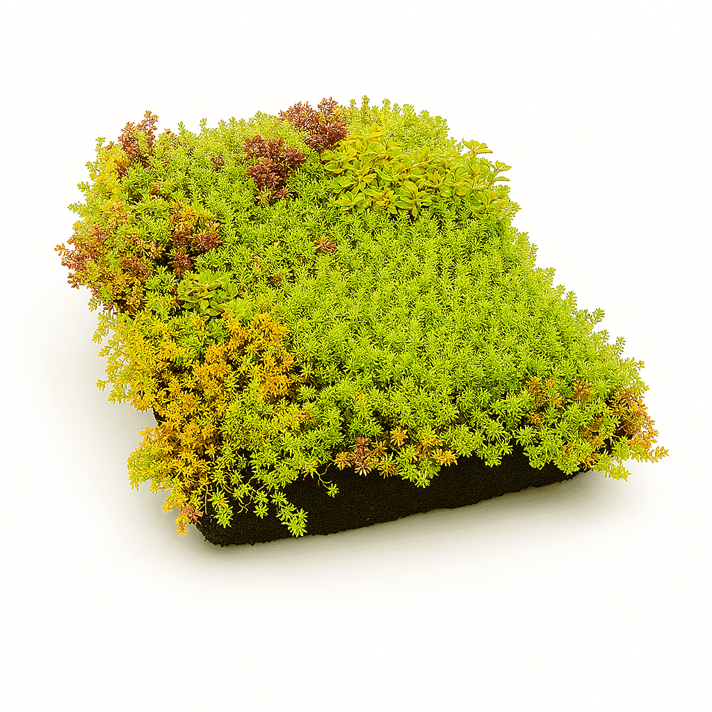 Sedum-Mod-Tray