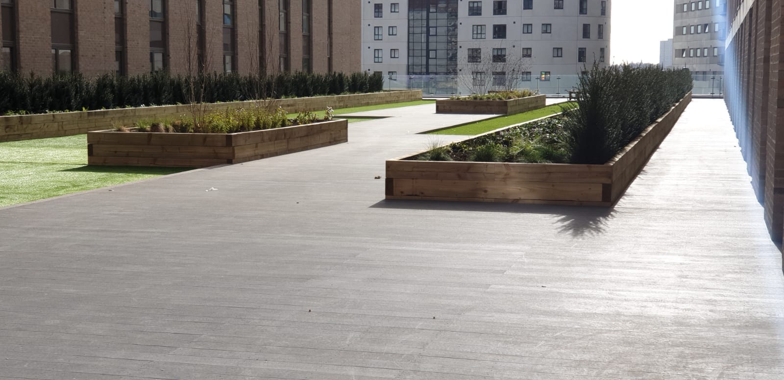 2019-03-26-14.02.22.jpg?w=1024&h=497&scale