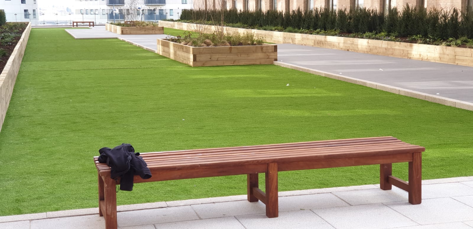 2019-03-29-06.46.19-1-1.jpg?w=1024&h=497&scale