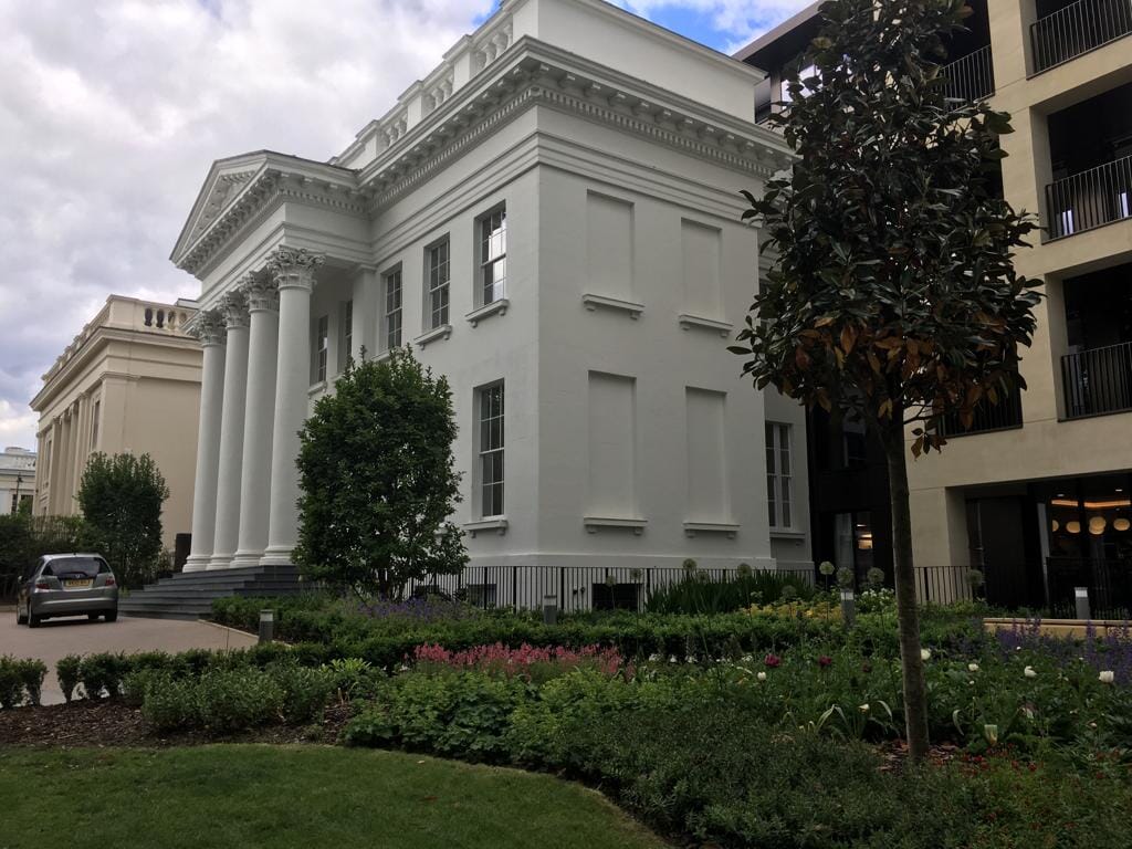 2019-06-06-11.32.31-9-1