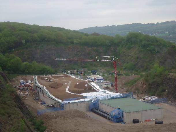 black-rock-1-main-slide-1