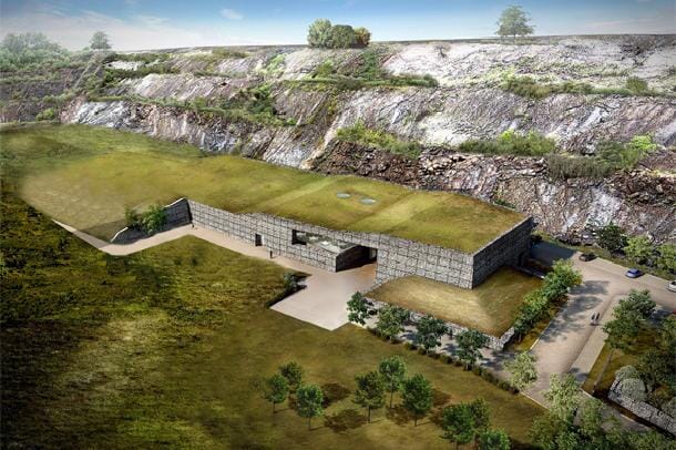 black-rock-1-main-slide