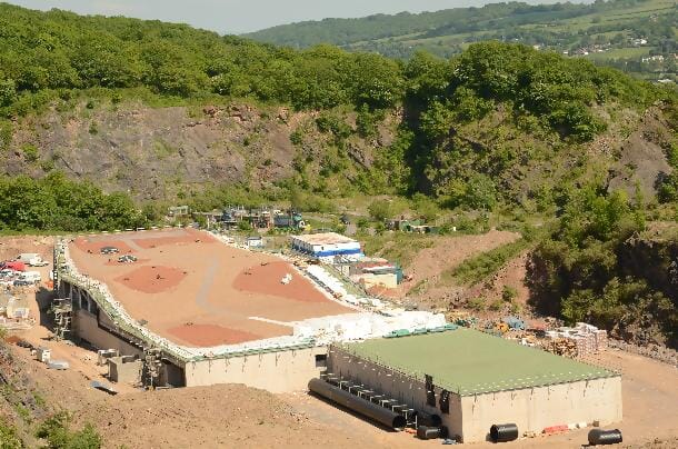 black-rock-2-main-slide