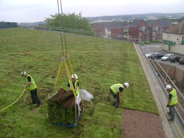 installation-main-home