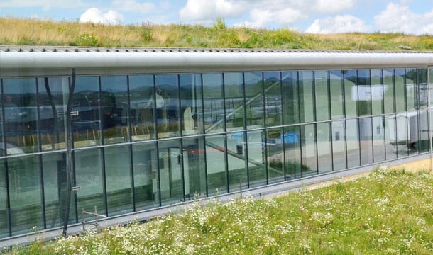 kanes-garden-roof-main-slide