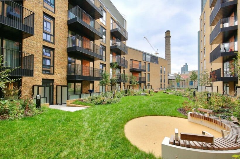 ram-quarter-london-1-main-slide