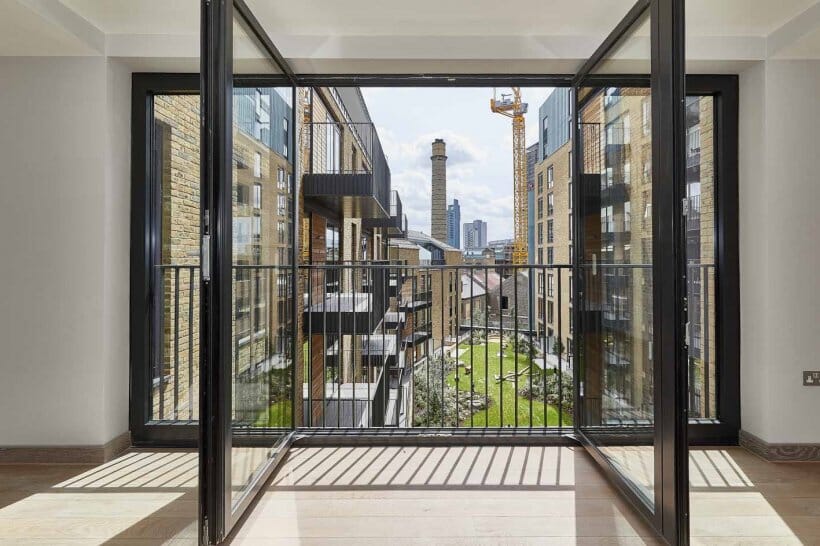 ram-quarter-london-4-main-slide