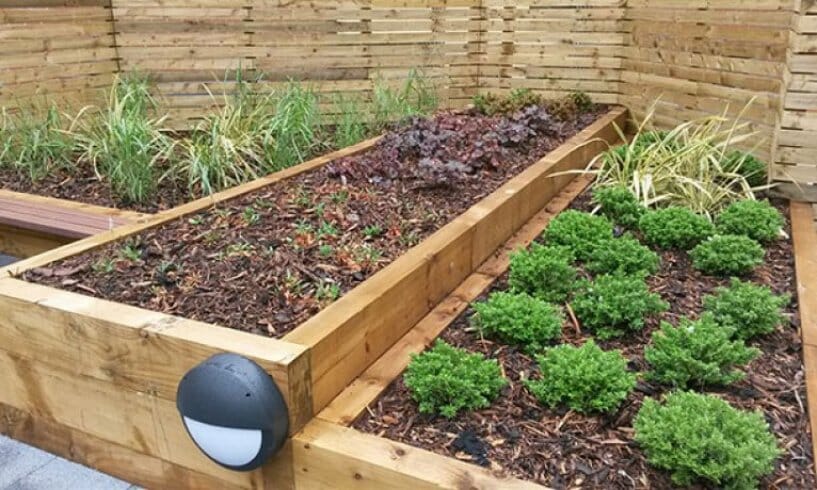 start-to-make-that-change-by-choosing-a-green-roof-main-large