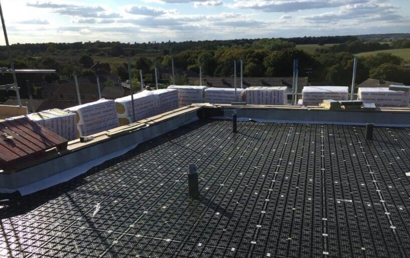 the-new-green-roof-is-blue-main-large