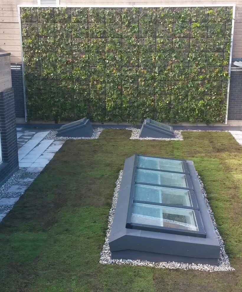 colas-rail-green-wall-5-main-slide