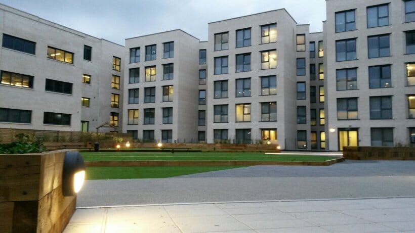 finsbury-park-london-1-main-slide