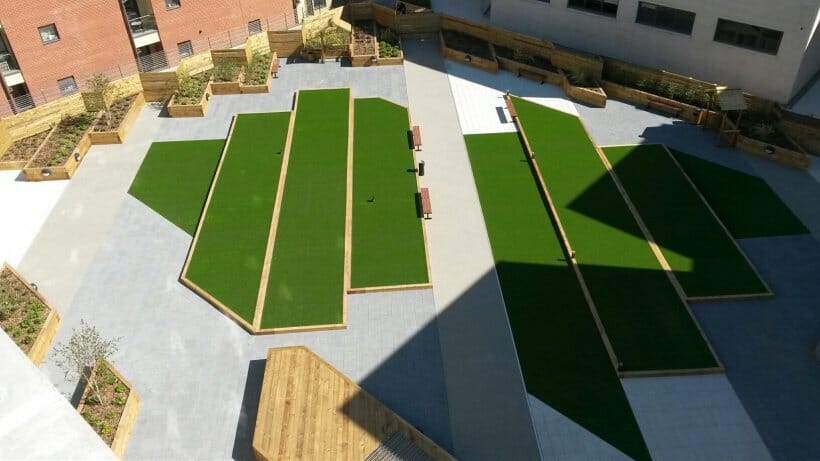 finsbury-park-london-2-main-slide-2