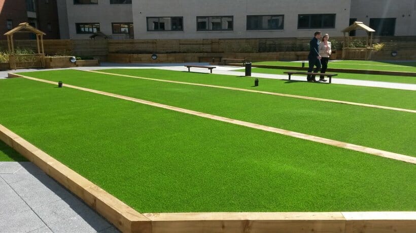 finsbury-park-london-3-main-slide-2