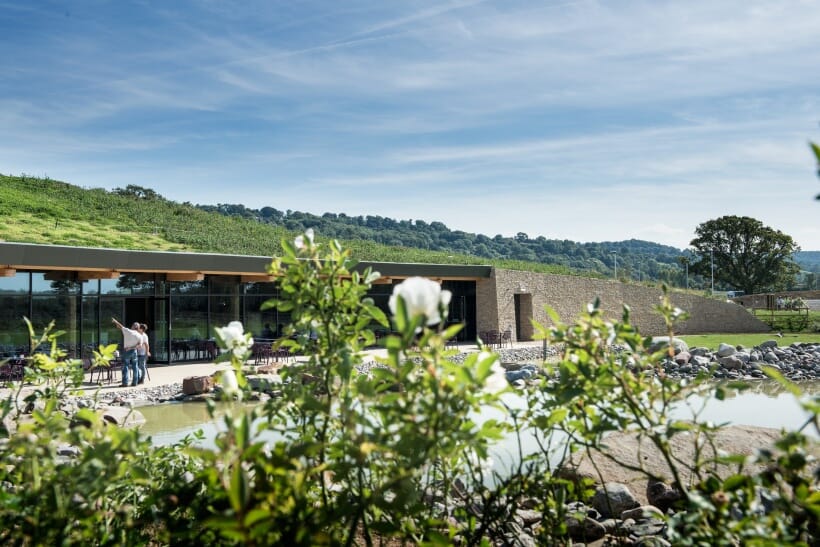gloucester-gateway-green-roof-2-main-slide
