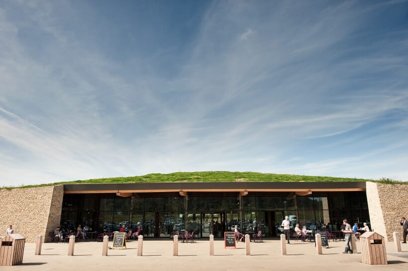 gloucester-gateway-green-roof-main-slide