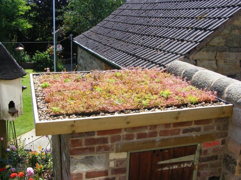 modular-green-roof-in-derbyshire-main-slide