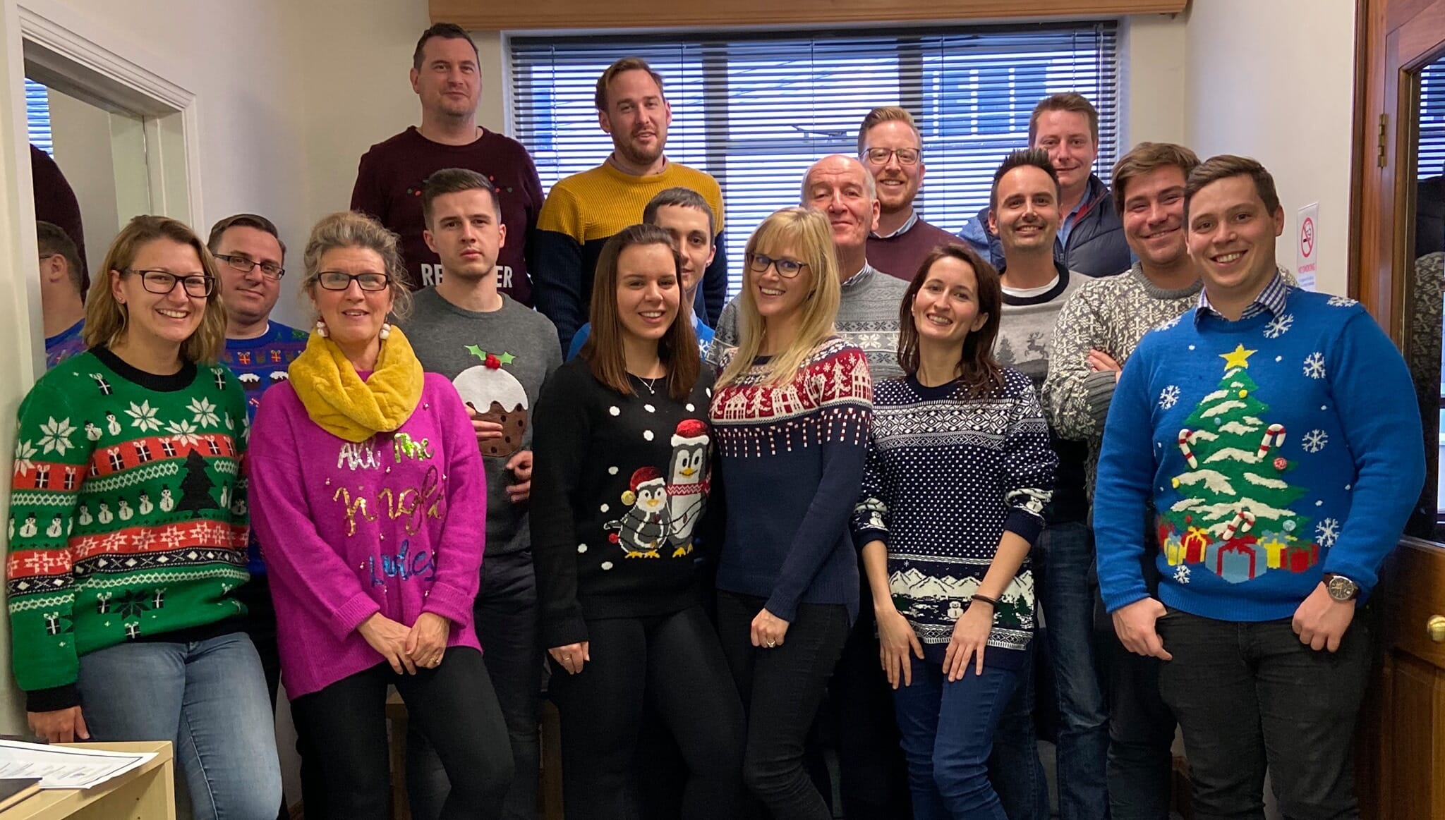 skygarden-staff.jpeg?w=1024&h=582&scale