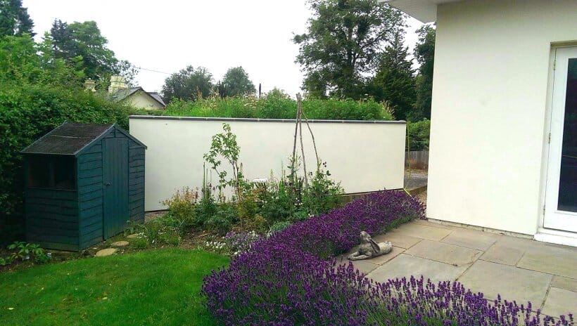wildflower-green-roof-garage-malvern-main-slide