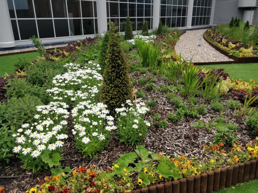 wren-living-4-main-slide