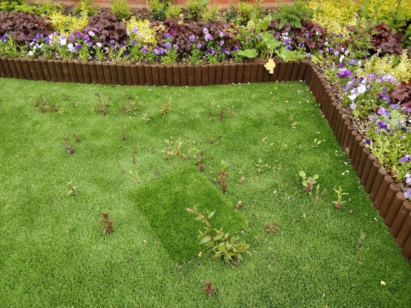 wren-living-main-slide