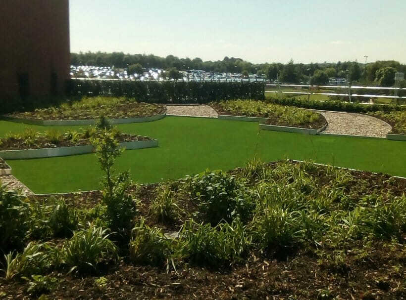 wren-living-podium-6-1-main-slide