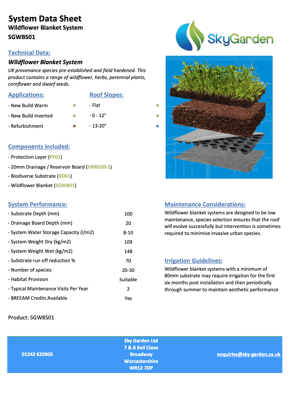 Screenshot-2022-07-25-at-11.35.37