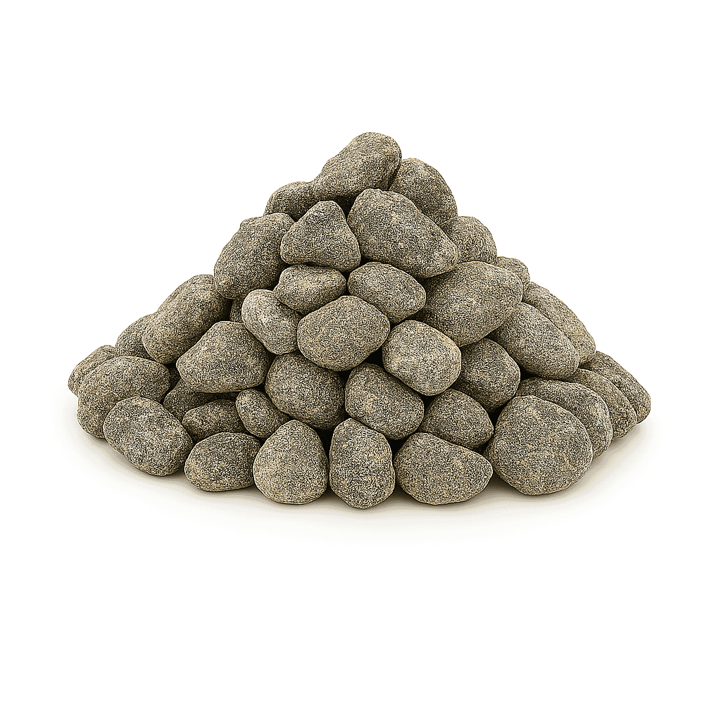 CU-Structural-Tree-Soil