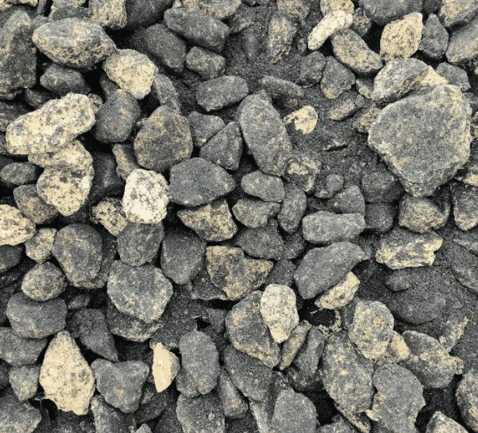 Screenshot-2024-04-14-at-13.16.56