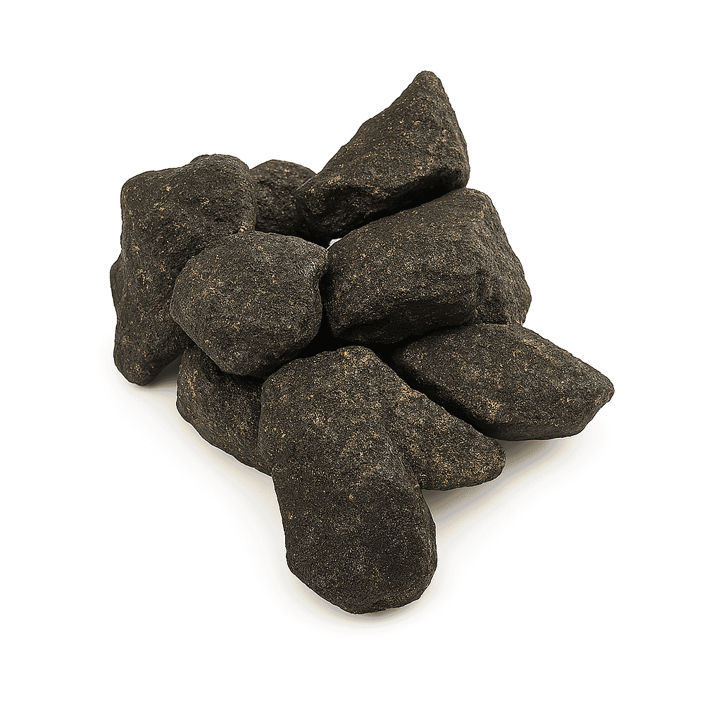 Stockholm-Tree-Soil-Mix