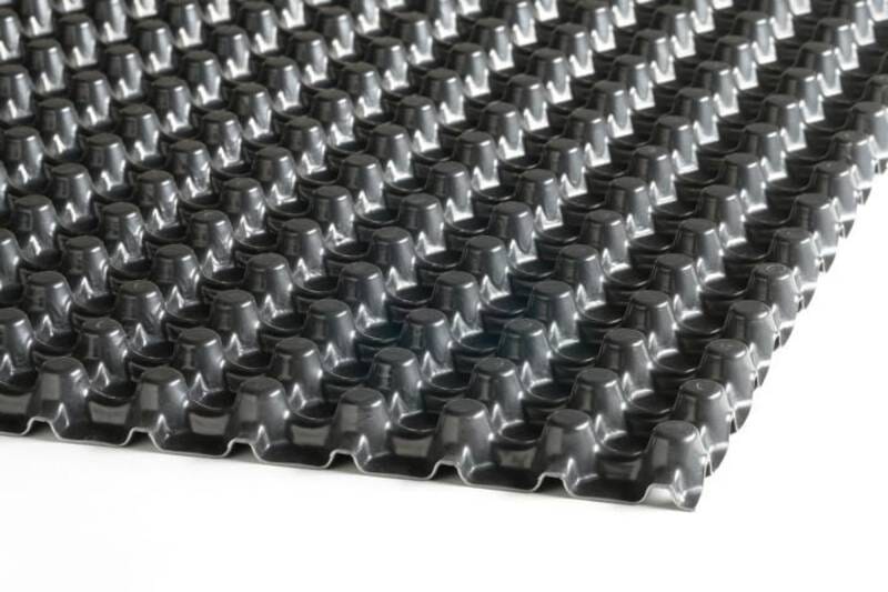 25mm-Drainage-Board
