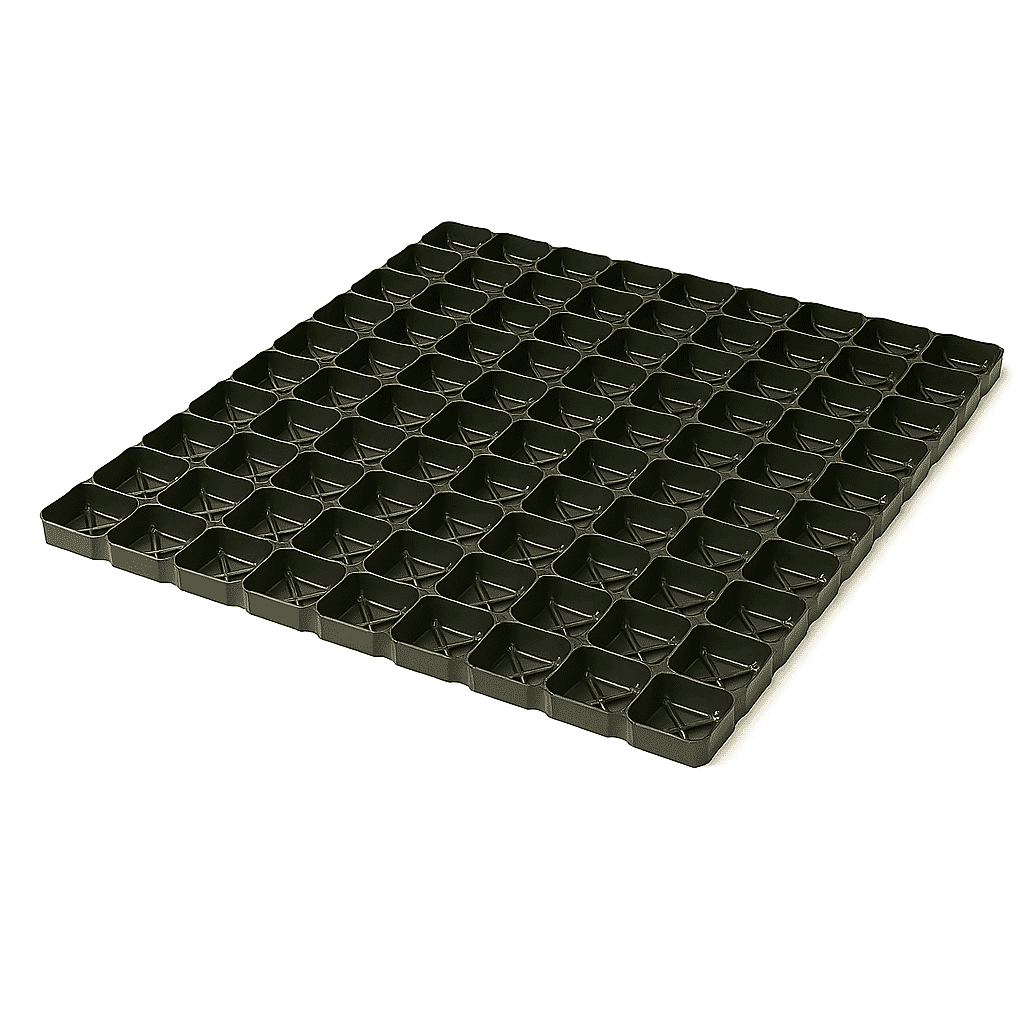 60mm-Drainage-Board-