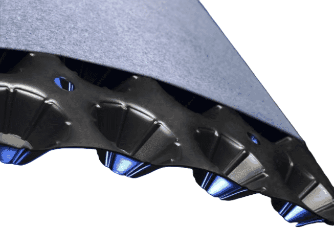 DB-with-Fleece-Try-This