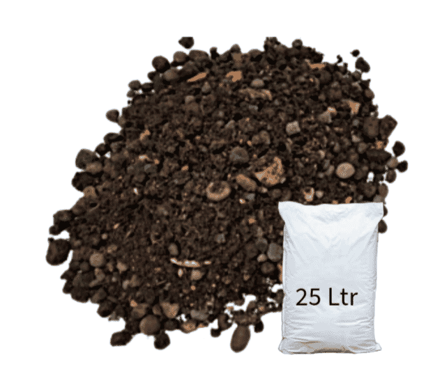 Extensive-25-ltr