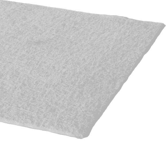 Filter-Fleece-Only-Try-This