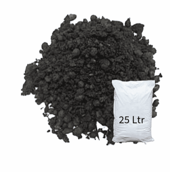 Intensive-25-ltr