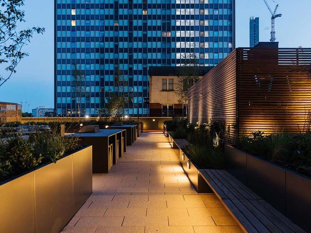 247706_1218x1_IMG_02_0000