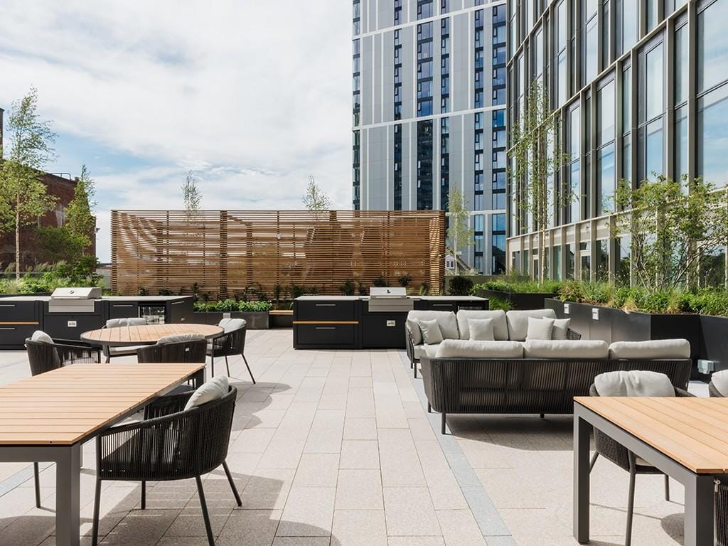 247706_1218x1_IMG_03_0000