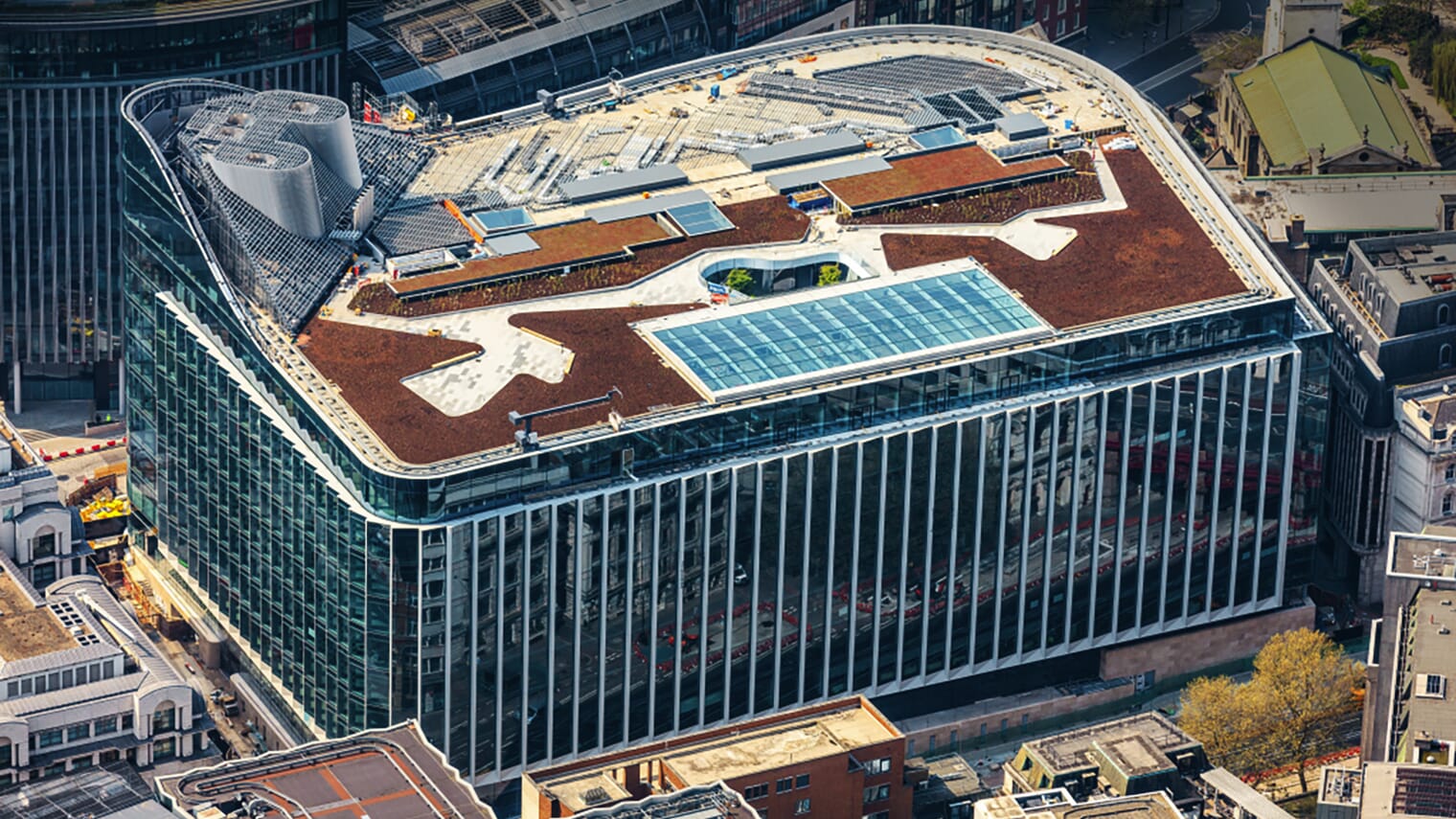 FW_p3_1.jpg?w=1024&h=576&scale