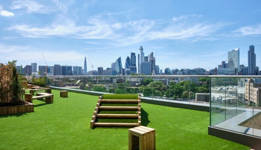 Higgins-Homes-PLC-_CGR2756-870x500-1