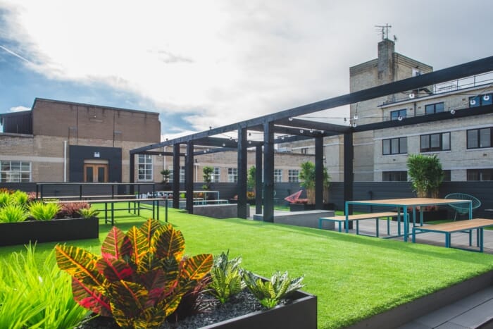 Lombard-House-Roof-Terrace