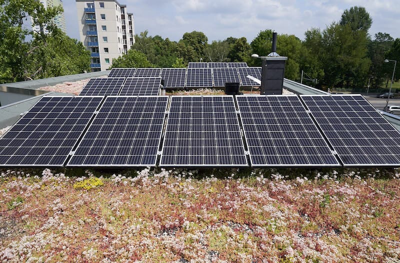 Solar-PV-Installed